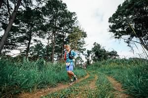 BIB: 
                            <button type="button" onclick="openModal(26018229)" class="btn btn-primary btn-sm float-right btn-popup" data-toggle="modal" data-target=".modal-high-quality">
                        <i class="fas fa-shopping-cart"></i> Add to Cart
                    </button>
                                            <button type="button" onclick="isThisMe(26018229, true)" class="btn btn-success btn-sm float-right btn-popup btn-isme hidden" data-toggle="tooltip" data-placement="bottom" title="นี่คือรูปของคุณใช่ไหม คลิกที่นี่เพื่อเอาเข้าอัลบั้ม">
                        <i class="fas fa-plus"></i> Add to album
                    </button>
                    <button type="button" onclick="isThisMe(26018229, false)" class="btn btn-warning btn-sm float-right btn-popup btn-isnotme hidden">
                        <i class="fas fa-ban"></i> Remove from album
                    </button>